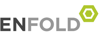 Logo for PHOS bildet ... PHOS bildet ...